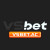 vsbetac