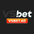 vsbetad