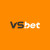 vsbetbroker