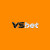 vsbetcasinocom