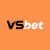 vsbetchamp