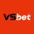 vsbetchristmas