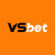 vsbetdate