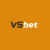 vsbetglobal1