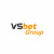 vsbetgroup