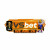 vsbetinfo
