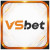 vsbetkitchen