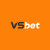 vsbetmccom