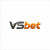 vsbetmobile