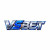 vsbett1com