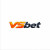 vsbetttonline