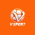 vsportbond