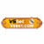 vsthethaocn1