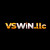 vswinllc