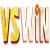 vswinuscom