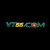 vt6618com