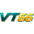 vt66us