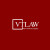 vtlaw