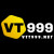 vtt999net