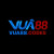 vua88codes