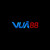 vua88jpnet