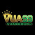 vua99guru