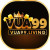 vua99living
