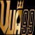 vua99topcom