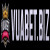 vuabetbiz