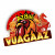 vuagaazlat
