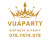 vuaparty