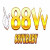 vvbaby88