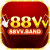 vvband88