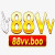 vvboo
