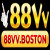 vvboston