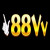 vvloan