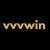 vvvwinblack