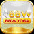 vvyoga88