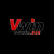 vwinbar