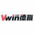 vwinntb6