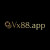 vx88app