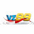 vz99center