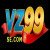 vz99se