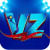 vz99stream