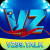 vz99talk