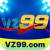 vz99taxi