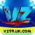 vz99ukcom