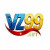 vz99vnbrcom