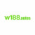w188autos1