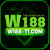 w188t1com